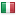 educatedva.com server is located in Italy